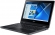 Acer TravelMate Spin B3 TMB311RN-32-P3Z0, Pentium Silver N6000, 4GB RAM, 128GB SSD, EDU ("Studentenversion")