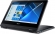 Acer TravelMate Spin B3 TMB311RN-32-P3Z0, Pentium Silver N6000, 4GB RAM, 128GB SSD, EDU ("Studentenversion")