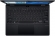 Acer TravelMate Spin B3 TMB311RN-32-P28U, Pentium Silver N6000, 8GB RAM, 256GB SSD