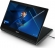 Acer TravelMate Spin P4 TMP414RN-51-53KG Slate Blue, Core i5-1135G7, 16GB RAM, 256GB SSD