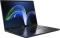 Acer TravelMate Spin P6 TMP614RN-52-578E, Core i5-1135G7, 16GB RAM, 512GB SSD