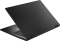 Acer TravelMate Spin P6 TMP614RN-52-578E, Core i5-1135G7, 16GB RAM, 512GB SSD