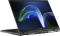 Acer TravelMate Spin P6 TMP614RN-52-578E, Core i5-1135G7, 16GB RAM, 512GB SSD