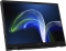 Acer TravelMate Spin P6 TMP614RN-52-578E, Core i5-1135G7, 16GB RAM, 512GB SSD