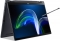 Acer TravelMate Spin P6 TMP614RN-52-578E, Core i5-1135G7, 16GB RAM, 512GB SSD