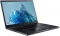 Acer TravelMate Vero TMV15-51-728C, Core i7-1195G7, 16GB RAM, 1TB SSD