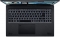 Acer TravelMate Vero TMV15-51-728C, Core i7-1195G7, 16GB RAM, 1TB SSD