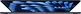 Apple MacBook Air 15", Midnight, M2 - 8 Core CPU / 10 Core GPU, 8GB RAM, 256GB SSD [2023]