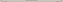 Apple MacBook Air 13", Starlight, M3 - 8 Core CPU / 10 Core GPU, 24GB RAM, 512GB SSD [2024]