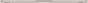 Apple MacBook Air 13", Starlight, M4 - 10 Core CPU / 8 Core GPU, 16GB RAM, 256GB SSD [2025]