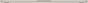 Apple MacBook Air 15", Starlight, M4 - 10 Core CPU / 10 Core GPU, 16GB RAM, 256GB SSD [2025]