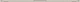 Apple MacBook Air 15", Starlight, M3 - 8 Core CPU / 10 Core GPU, 16GB RAM, 256GB SSD [2024]
