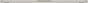 Apple MacBook Air 15", Starlight, M2 - 8 Core CPU / 10 Core GPU, 8GB RAM, 512GB SSD [2023]