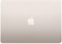 Apple MacBook Air 15", Starlight, M2 - 8 Core CPU / 10 Core GPU, 8GB RAM, 512GB SSD [2023]