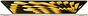 Apple MacBook Air 15", Starlight, M2 - 8 Core CPU / 10 Core GPU, 8GB RAM, 512GB SSD [2023]