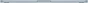 Apple MacBook Air 15", Sky Blue, M4 - 10 Core CPU / 10 Core GPU, 16GB RAM, 512GB SSD [2025]