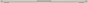 Apple MacBook Air 15", Starlight, M4 - 10 Core CPU / 10 Core GPU, 16GB RAM, 512GB SSD [2025]