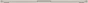 Apple MacBook Air 15", Starlight, M3 - 8 Core CPU / 10 Core GPU, 8GB RAM, 512GB SSD [2024]