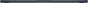 Apple MacBook Air 15", Midnight, M2 - 8 Core CPU / 10 Core GPU, 8GB RAM, 512GB SSD [2023]