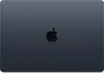 Apple MacBook Air 15", Midnight, M3 - 8 Core CPU / 10 Core GPU, 8GB RAM, 256GB SSD