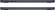 Apple MacBook Air 15", Midnight, M2 - 8 Core CPU / 10 Core GPU, 8GB RAM, 512GB SSD 