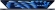 Apple MacBook Air 15", Midnight, M2 - 8 Core CPU / 10 Core GPU, 8GB RAM, 512GB SSD 