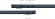 Apple MacBook Air 15", Midnight, M3 - 8 Core CPU / 10 Core GPU, 16GB RAM, 512GB SSD 
