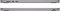 Apple MacBook Air 15" Space Gray, M2 - 8 Core CPU / 10 Core GPU, 8GB RAM, 256GB SSD
