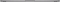 Apple MacBook Air 15" Space Gray, M2 - 8 Core CPU / 10 Core GPU, 8GB RAM, 256GB SSD