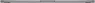 Apple MacBook Air 15", Space Gray, M2 - 8 Core CPU / 10 Core GPU, 8GB RAM, 256GB SSD