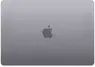 Apple MacBook Air 15", Space Gray, M2 - 8 Core CPU / 10 Core GPU, 8GB RAM, 256GB SSD
