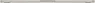 Apple MacBook Air 15", Starlight, M2 - 8 Core CPU / 10 Core GPU, 8GB RAM, 256GB SSD