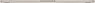 Apple MacBook Air 15", Starlight, M3 - 8 Core CPU / 10 Core GPU, 8GB RAM, 512GB SSD