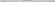 Apple MacBook Air 15" Starlight, M3 - 8 Core CPU / 10 Core GPU, 8GB RAM, 256GB SSD 