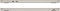 Apple MacBook Air 15" Starlight, M2 - 8 Core CPU / 10 Core GPU, 8GB RAM, 256GB SSD