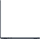 Apple MacBook Air, Midnight, M2 - 8 Core CPU / 10 Core GPU, 8GB RAM, 512GB SSD [2022]