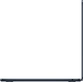 Apple MacBook Air, Midnight, M2 - 8 Core CPU / 10 Core GPU, 8GB RAM, 512GB SSD [2022]