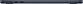 Apple MacBook Air, Midnight, M2 - 8 Core CPU / 10 Core GPU, 8GB RAM, 512GB SSD [2022]