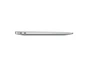 Apple MacBook Air, Space Gray, M1 - 8 Core CPU / 7 Core GPU, 8GB RAM, 256GB SSD [2020]