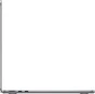 Apple MacBook Air, Space Gray, M2 - 8 Core CPU / 8 Core GPU, 16GB RAM, 512GB SSD
