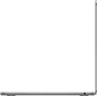 Apple MacBook Air, Space Gray, M2 - 8 Core CPU / 8 Core GPU, 16GB RAM, 512GB SSD