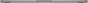 Apple MacBook Air, Space Gray, M2 - 8 Core CPU / 8 Core GPU, 16GB RAM, 512GB SSD [2022]