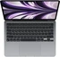 Apple MacBook Air, Space Gray, M2 - 8 Core CPU / 10 Core GPU, 24GB RAM, 256GB SSD