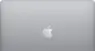 Apple MacBook Air, Space Gray, M1 - 8 Core CPU / 7 Core GPU, 8GB RAM, 256GB SSD