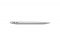 Apple MacBook Air Space Gray, M1 - 8 Core CPU / 8 Core GPU, 8GB RAM, 512GB SSD