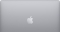 Apple MacBook Air Space Gray, M1 - 8 Core CPU / 8 Core GPU, 8GB RAM, 512GB SSD