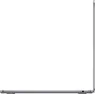 Apple MacBook Air, Space Gray, M2 - 8 Core CPU / 8 Core GPU, 8GB RAM, 256GB SSD