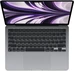 Apple MacBook Air, Space Gray, M2 - 8 Core CPU / 8 Core GPU, 16GB RAM, 1TB SSD