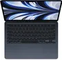 Apple MacBook Air, Midnight, M2 - 8 Core CPU / 8 Core GPU, 16GB RAM, 256GB SSD