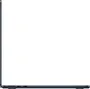 Apple MacBook Air, Midnight, M2 - 8 Core CPU / 8 Core GPU, 16GB RAM, 256GB SSD